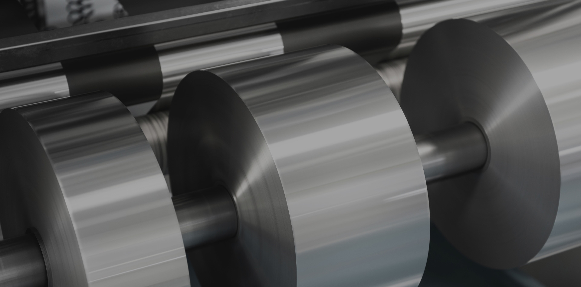 不断研发创新，创造人类更美好生活